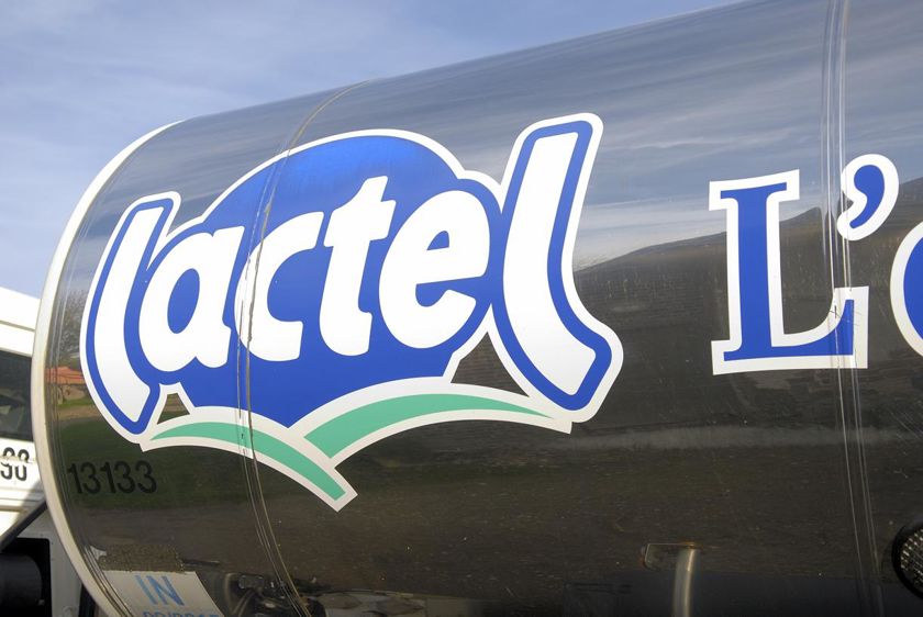 © Stéphane Leitenberger